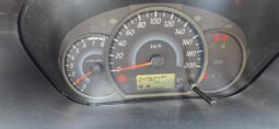 MITSUBISHI MIRAGE GLX MT 2024 – SERIE ML3AFJ6J3RH004375 full