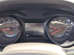 CHEVROLET ONIX LS TM 2024 – SERIE LSGEN5306RD007772 full