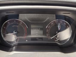 CHEVROLET S10 MAX CREW CAB 2.4 4X2 2025 – SERIE LSFAM3AB8SA078591 full