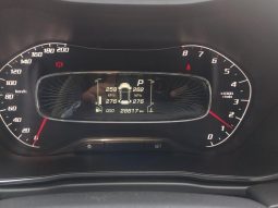 CHEVROLET GROOVE PREMIER TA 2024 – SERIE LZWMLMGN8RF108803 full