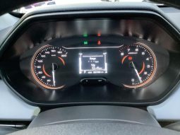 CHEVROLET AVEO SEDAN LT PLUS 2025 – SERIE LZWPRMGN5SF107135 full