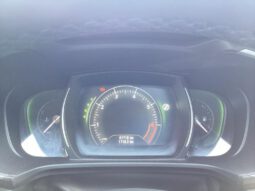 RENAULT KOLEOS ICONIC CVT 2024 – SERIE VF1HR3NB7RC392599 full