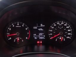 KIA RIO SEDAN L T/M 2023 – SERIE 3KPA24BC3NE467571 full