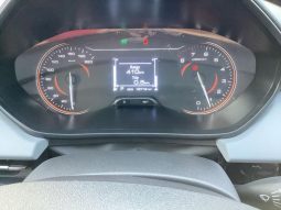 CHEVROLET AVEO SEDAN LT PLUS 2025 – SERIE LZWPRMGNXSF117708 full