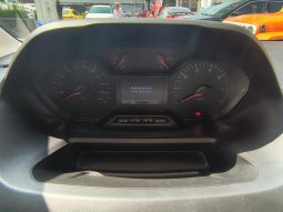 PEUGEOT RIFTER ALLURE PACK PURETECH TA 2024 – SERIE VR3ERHNS6RJ503073 full