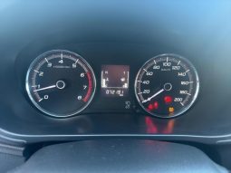 MITSUBISHI L200 GLX TM 2023 – SERIE MMBMLV5G0PH073371 full