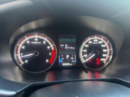 MITSUBISHI XPANDER CROSS TA 2023 – SERIE MK2L6Y1Y8PN001235 full