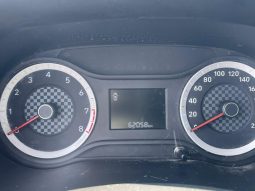 HYUNDAI GRAND I10 HB GL TM 2023 – SERIE MALB25BC2PM359258 full