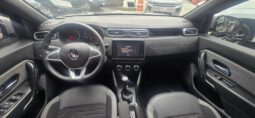 RENAULT DUSTER ICONIC TM 2023 – SERIE 93YHSC158PJ239342 full
