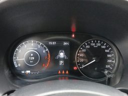 NISSAN KICKS PLATINUM TA 2024 – SERIE 3N8CP5HE5RL541782 full