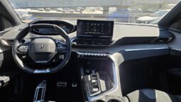 PEUGEOT 3008 GT TA 2025 – SERIE VF3M45GY2SS001372 full