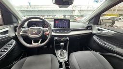 FIAT PULSE AUDACE TA 2023 – SERIE 9BD363C20PYZ92757 full
