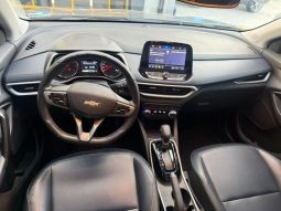 CHEVROLET TRACKER D (PREMIER) 2021 – SERIE 93CER76C4MB114041 full
