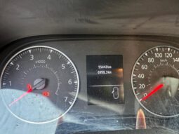 RENAULT DUSTER ICONIC TM 2023 – SERIE 93YHSC158PJ239342 full