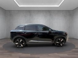 NISSAN KICKS PLATINUM CVT 2025 – SERIE 3N8AP6HE4SL326817 full