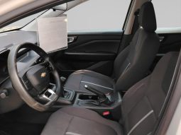 CHEVROLET AVO HB LS 2024 – SERIE LZWPPMGN2RF000771 full