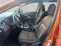 MITSUBISHI XPANDER CROSS TA 2023 – SERIE MK2L6Y1Y4PN007050 full