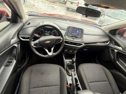 CHEVROLET TRACKER LS, TM 2023 – SERIE 93CEC76C5PB107413 full