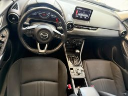 MAZDA CX-3 I SPORT TA 2019 – SERIE JM1DKCC7XK1447387 full