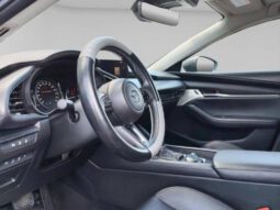 MAZDA MAZDA 3 SEDAN I GRAND TOURING TA 2024 – SERIE 3MZBPCDL8RM408523 full