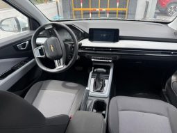 CHEVROLET AVEO SEDAN LT PLUS F CVT 2024 – SERIE LZWPRMGN5RF962170 full