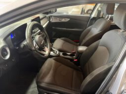 KIA FORTE SEDAN LX IVT 2022 – SERIE 3KPF24AD7NE470599 full