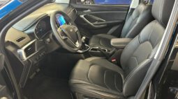CHEVROLET CAPTIVA LT 5 PAS 2024 – SERIE LZWLLNGLXRB016335 full