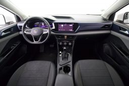VOLKSWAGEN TAOS COMFORTLINE 2023 – SERIE 3VVHP6B29PM351577 full