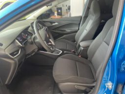 CHEVROLET ONIX LT TA 2024 – SERIE LSGEN53A6RD030476 full