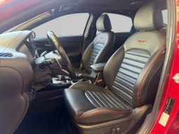 KIA FORTE GT TA SEDAN 2023 – SERIE 3KPF44AC4PE584774 full
