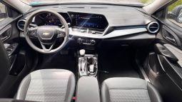 CHEVROLET TRAX LT TA 2024 – SERIE KL77L5E2XRC109345 full