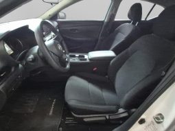 NISSAN SENTRA SENSE CVT 2024 – SERIE 3N1AB8AE6RY385903 full