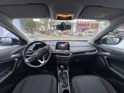 CHEVROLET TRACKER LS, TM 2023 – SERIE 93CEC76C3PB206313 full
