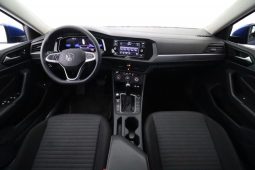 VOLKSWAGEN JETTA TRENDLINE TIP 2024 – SERIE 3VWKP6BU8RM032435 full