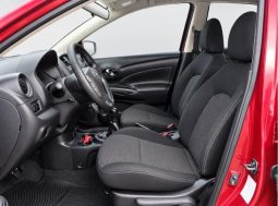 NISSAN VERSA SENSE T/M A/A 2019 – SERIE 3N1CN7AD6KL885788 full