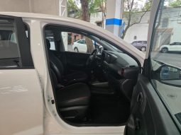 HYUNDAI GRAND I10 HB GL TM 2026 – SERIE MALB25AC3TM673139 full