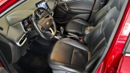 CHEVROLET TRACKER PREMIER TA 2023 – SERIE 93CER76C2PB135524 full