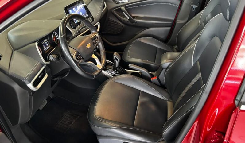 CHEVROLET TRACKER PREMIER TA 2023 – SERIE 93CER76C2PB135524 full