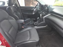 SUZUKI GRAND VITARA BOOSTERGREEN GLX 2024 – SERIE MA3YKL1S3RT109639 full