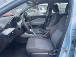 CHEVROLET AVEO SEDAN LT PLUS 2025 – SERIE LZWPRMGN1SF101302 full