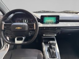 CHEVROLET AVEO SEDAN LT PLUS F CVT 2024 – SERIE LZWPRMGN6RF968544 full