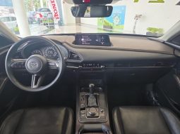 MAZDA CX-30 I SPORT MHEV 2024 – SERIE 3MVDMCC77RM657869 full