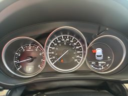 MAZDA CX-5 S GRAND TOURING TA 2023 – SERIE JM3KFADL9P0123105 full