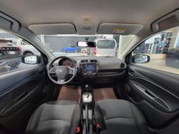 MITSUBISHI MIRAGE G4 GLX CVT 2023 – SERIE ML3AFT6J8PH003358 full