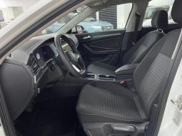 VOLKSWAGEN JETTA COMFORTLINE TIP 2022 – SERIE 3VWHP6BU7NM027151 full