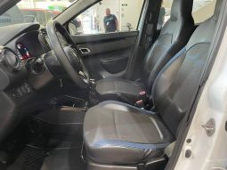 RENAULT KWID BITONO TM 2025 – SERIE 93Y1R5F54SJ879235 full