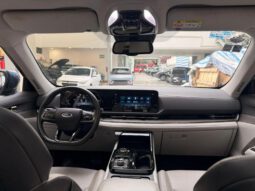 FORD TERRITORY TREND TA 2023 – SERIE LJXBS5A38PYF37692 full
