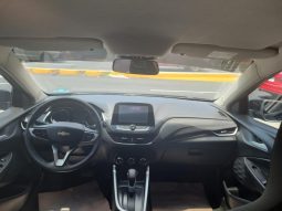 CHEVROLET ONIX LT TA 2023 – SERIE LSGEN53A8PD107572 full