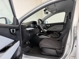 CHEVROLET AVEO SEDAN LT PLUS F CVT 2024 – SERIE LZWPRMGN0RF960777 full