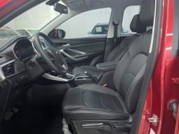 CHEVROLET CAPTIVA LT 7 PAS 2024 – SERIE LZWLLNGL2RB031654 full